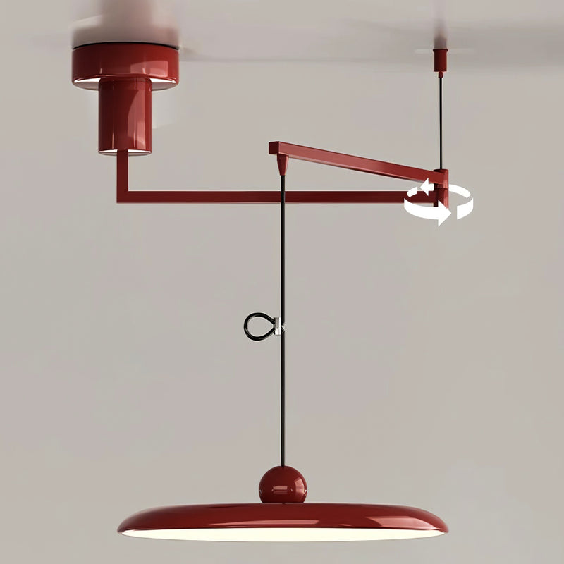 Moderne verstellbare Pendelleuchte mit Schwenkarm (43).png__PID:782fd195-adc9-43d5-ad17-da3751d6226e