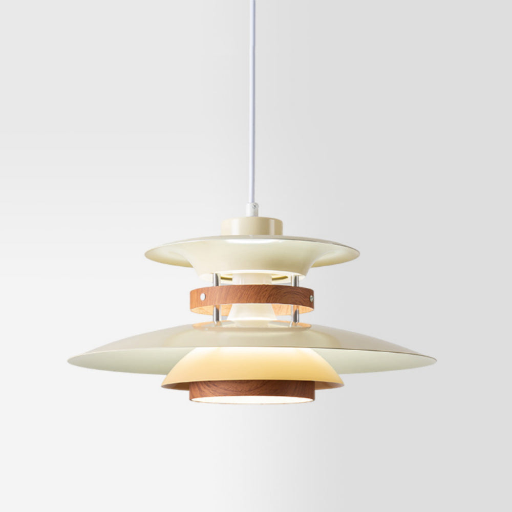 Valindra Morandi Mehrschichtige Metall-Pendelleuchte (28).webp__PID:a4fdf18e-1594-4c9d-a82d-fd6fcce6d3dc
