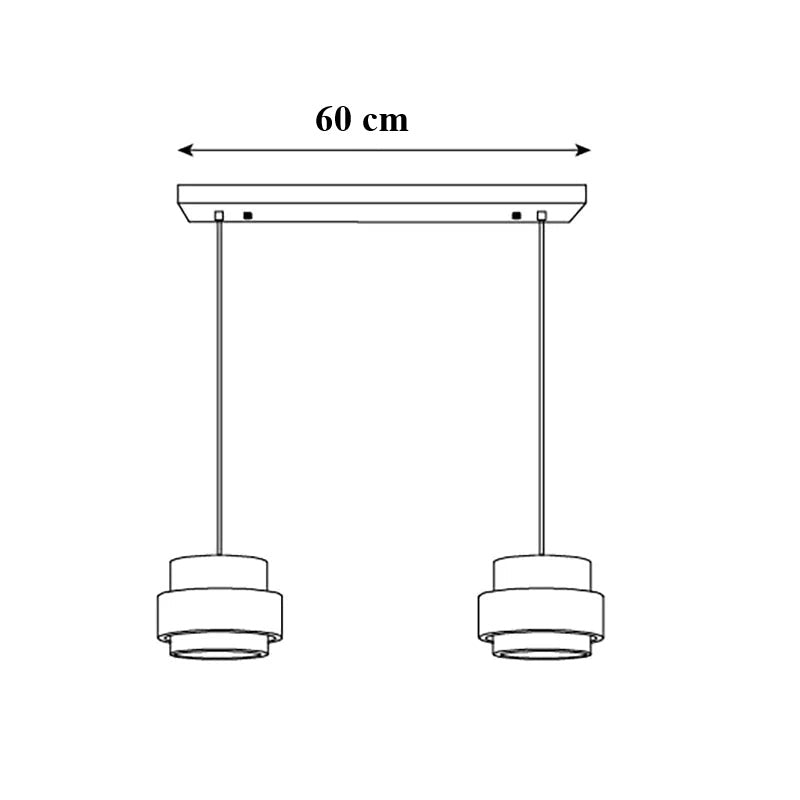 Orvina Japandi Travertine Pendant Lamp-size.webp__PID:6c7fecdb-f117-4e4c-b5a8-71db54e4fc18