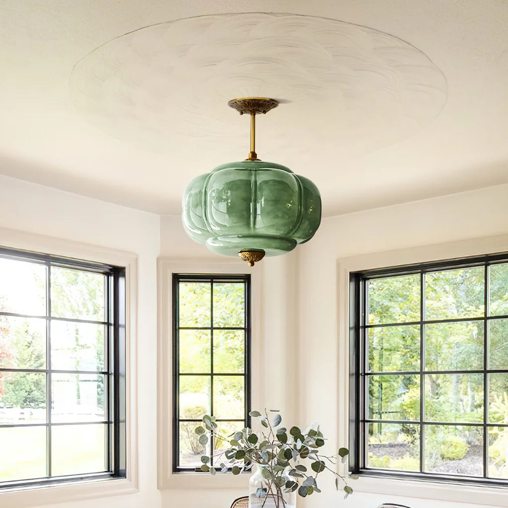 Luminária pendente vintage em latão estilo abóbora, estilo Liora (2) (1).webp__PID:f6ec9568-f2cb-408e-9365-800e908b6457
