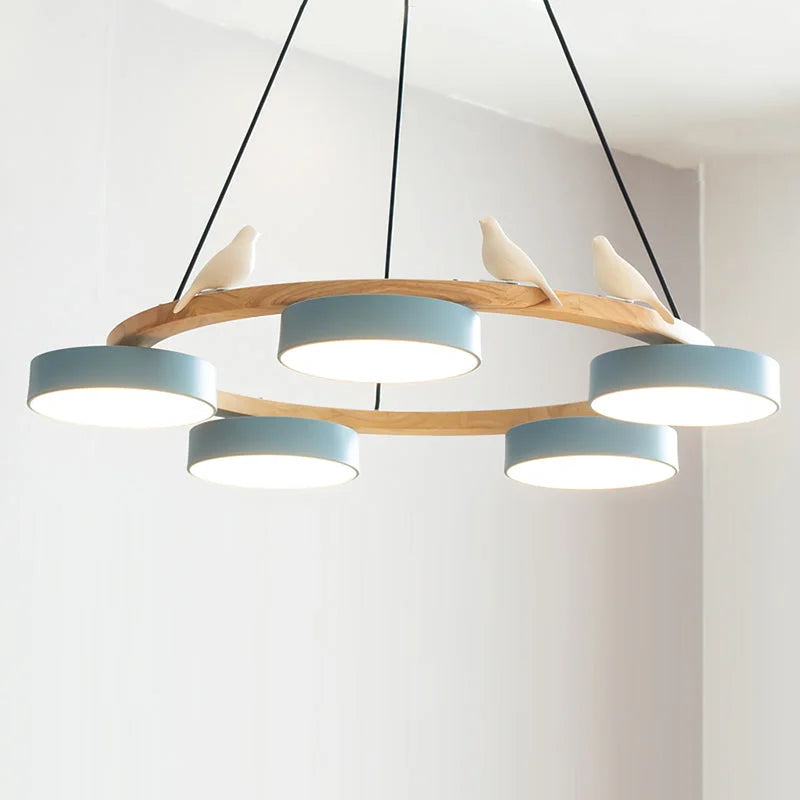 Cadmus-Macarons-Bird-Woon-Round-Chandelier (21).webp__PID:57950955-27c5-4f9e-a2f2-b2c478a23145