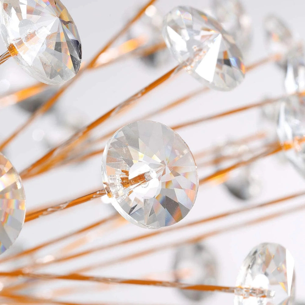 Aelivra Mordern Crystal Dandelion Deckenleuchte (6).webp__PID:cbacb07f-5349-4630-a104-b4afe11c4e5f