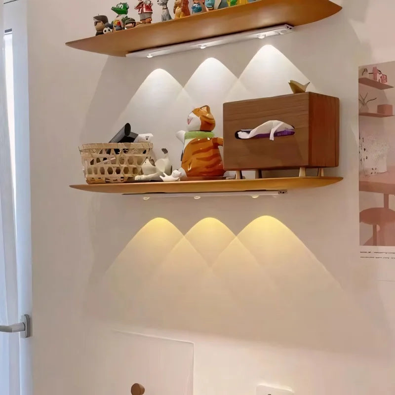 Leontine Moderne magnetische dimmbare LED-Unterschrankleuchte (6).webp__PID:e28fc19f-6919-45bd-b22e-c0fade5e7315