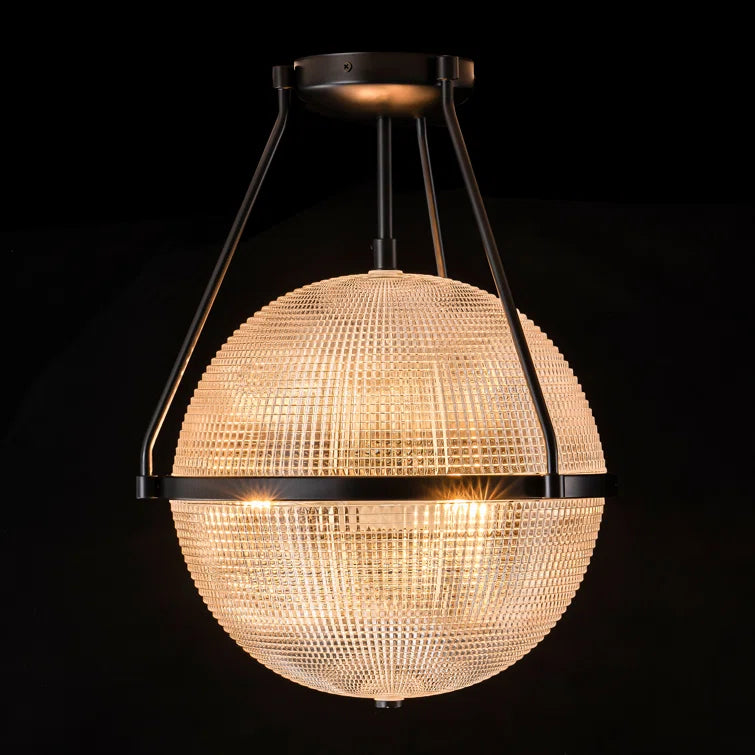 Athena Glass Semi Flush Mount Ceiling Light21.webp__PID:4a12bf7c-a7ef-43d2-8a82-6fbf0bef265f