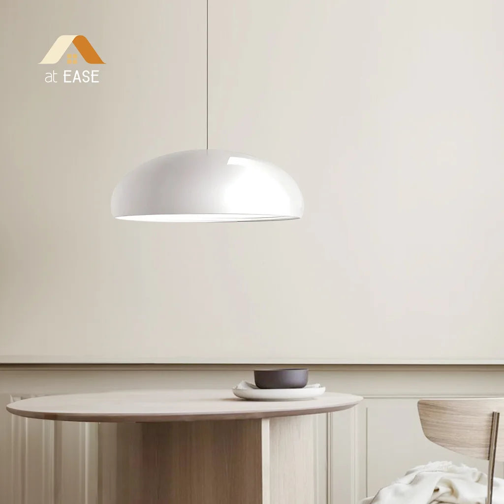 Elyndraea Nordic Bauhaus Metal Bowl Pendant Light8.webp__PID:131fd0b8-5f34-40f2-86e0-0f0464053e61