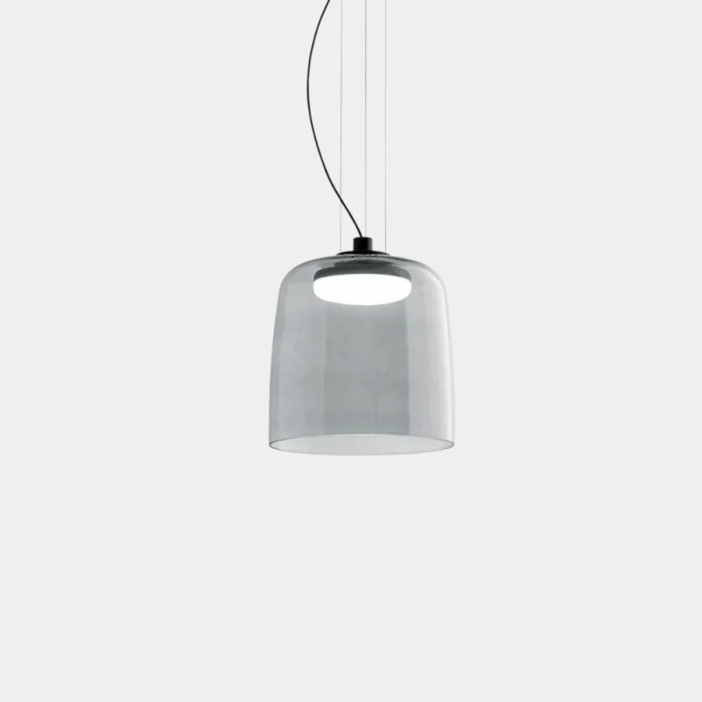 Elara-Colored-Glass-Bowl-Pendant-Light-grey-1.webp__PID:0c86c80c-479a-4053-bf24-4ea372516228