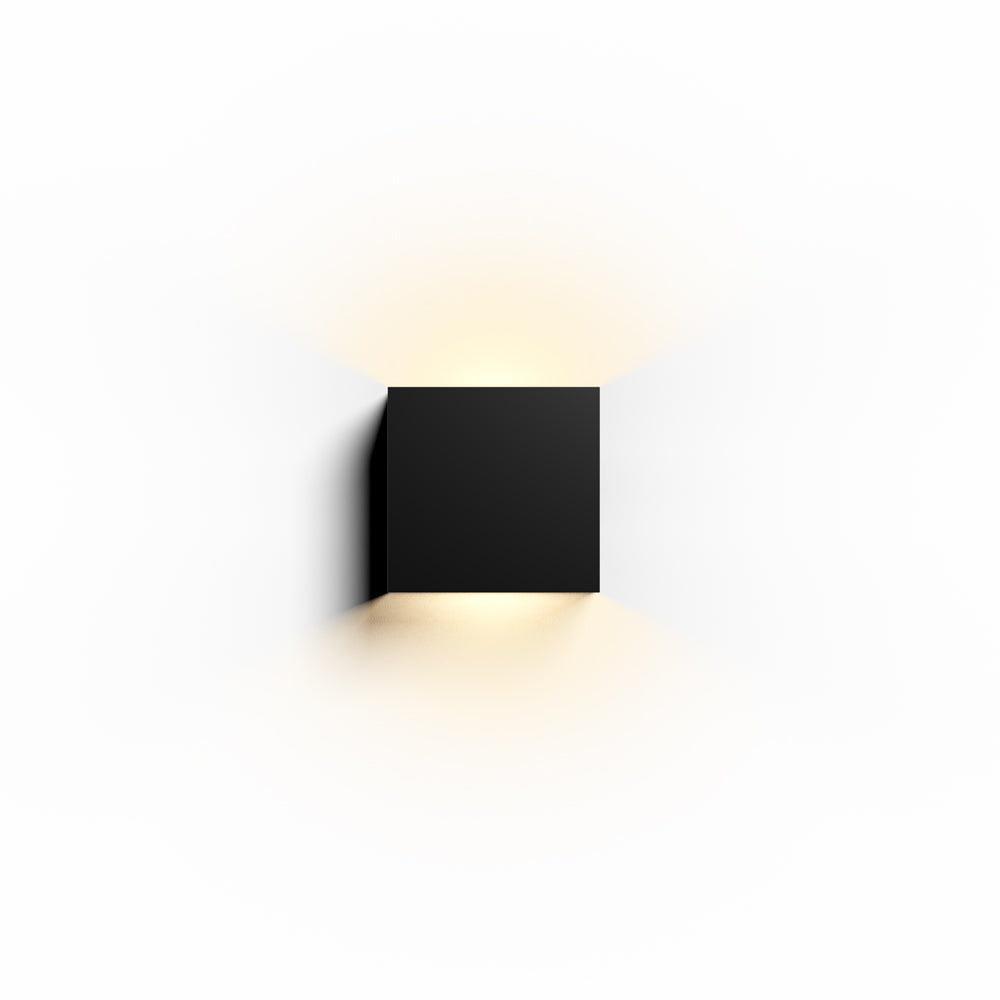 updown_wall_light-black__PID:6d14ce7e-d2f7-4dd6-8f6d-562c2458ad45