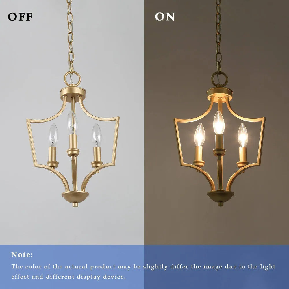 Lampada a sospensione a lanterna dorata a 3 luci in stile fattoria di metà secolo per isola cucina (10).webp__PID:bce36308-cd25-4613-99bd-581cc19bad07