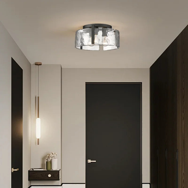 Lampada da incasso a filo in vetro con increspature d'acqua Sienna Vintage (5).webp__PID:26192cc8-263a-4acc-bf83-a6fbabbdb664