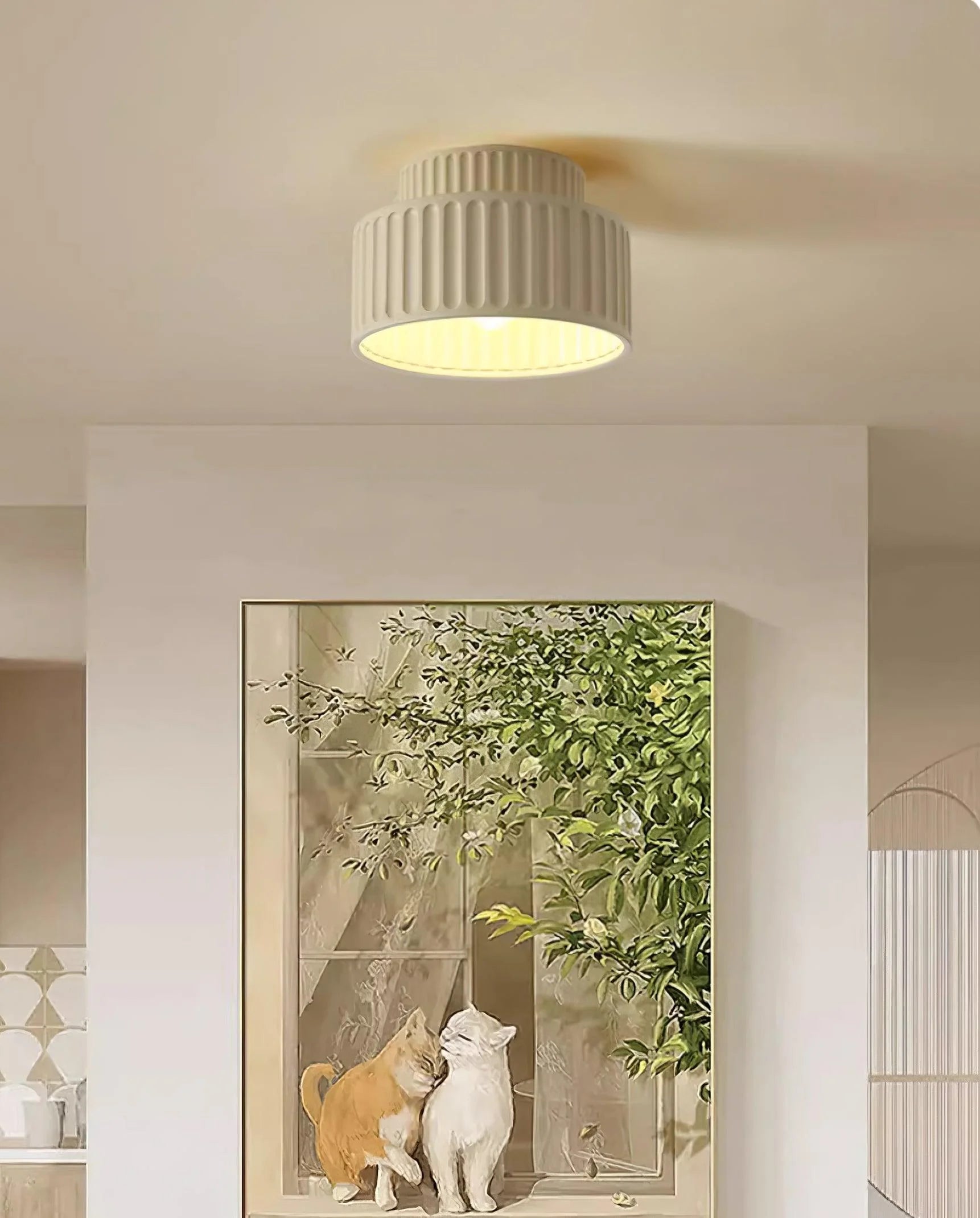 Lilith-Vintage-Semi-Flush Mount-Ceiling-Light (36).webp__PID:6fa87f72-4899-40ec-b7c5-8aba5e1db17f