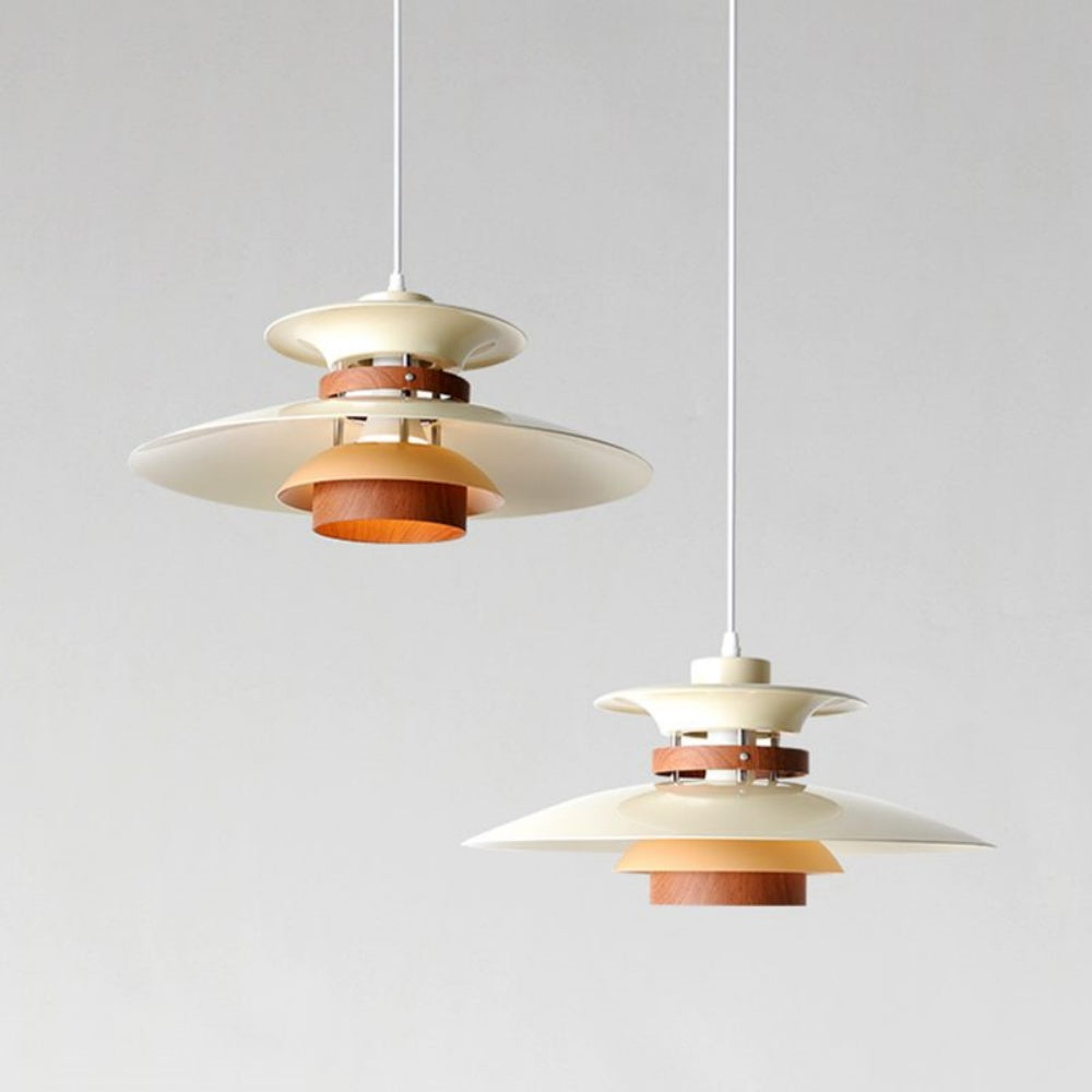 Valindra Morandi Mehrschichtige Metall-Pendelleuchte (3).webp__PID:0266e8bf-07a7-4af9-84bc-b4246dc57ebd