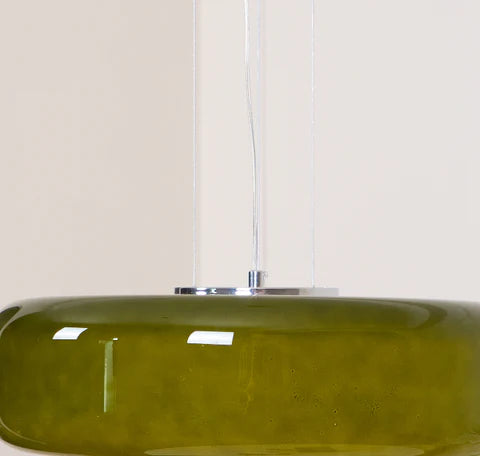 Lampada a sospensione moderna in vetro curvo Arthur14.webp__PID:e20ac3ad-b090-49e3-9602-3b9446cc9195