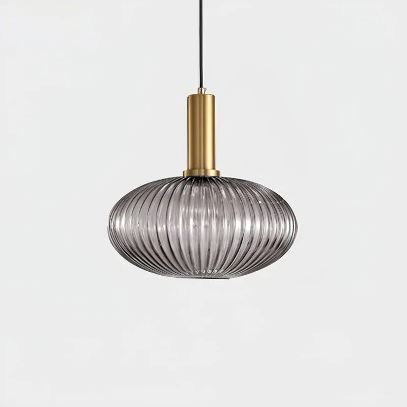 Scylla Modern Creative Ribbed Glass Pendant Light (17).webp__PID:e25598bf-79ca-4fd3-a638-b288d35dcd53