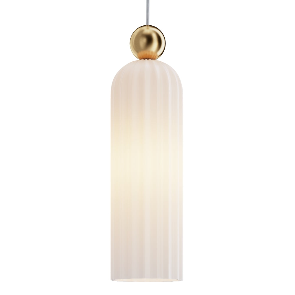 Vaeloria Mordern Vertikale Glas-Pendelleuchte (10).webp__PID:1777db2c-1481-47f2-877d-93825bdbfc01