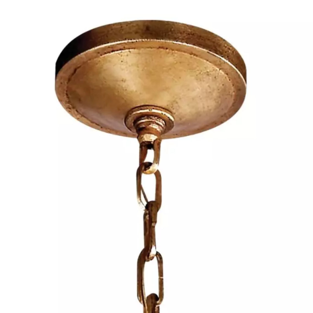 Lustre de ferro estilo fazenda moderno Charlotte, detalhe 1.webp__PID:d276a873-61c1-491e-88ca-2e9b6b512260