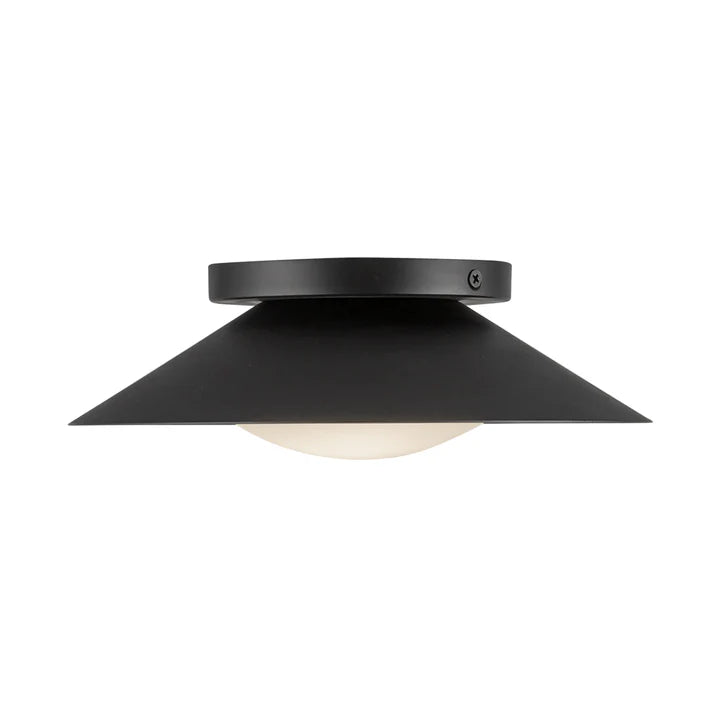 Applique murale contemporaine à LED en verre opale Caerus (7).webp__PID:26e767e9-0ff4-41dd-b392-9e39176ccb62