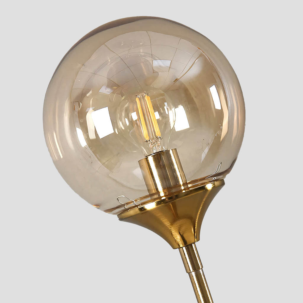 Maryam Glass Ball Sconces Wall Lamp-detail1.jpg__PID:31a80147-02ea-4e37-bc6f-69089f62fd90