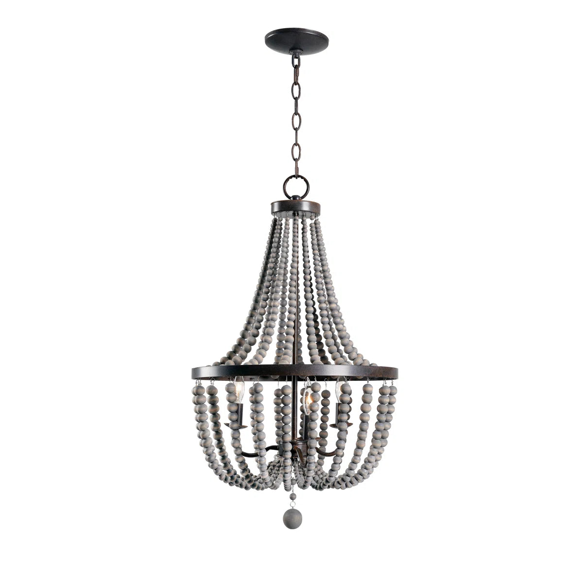 Lampadario vintage a 3 luci con perline di argilla e legno Selara (11).webp__PID:59d6429d-d29a-4da0-8216-98cdee3512eb