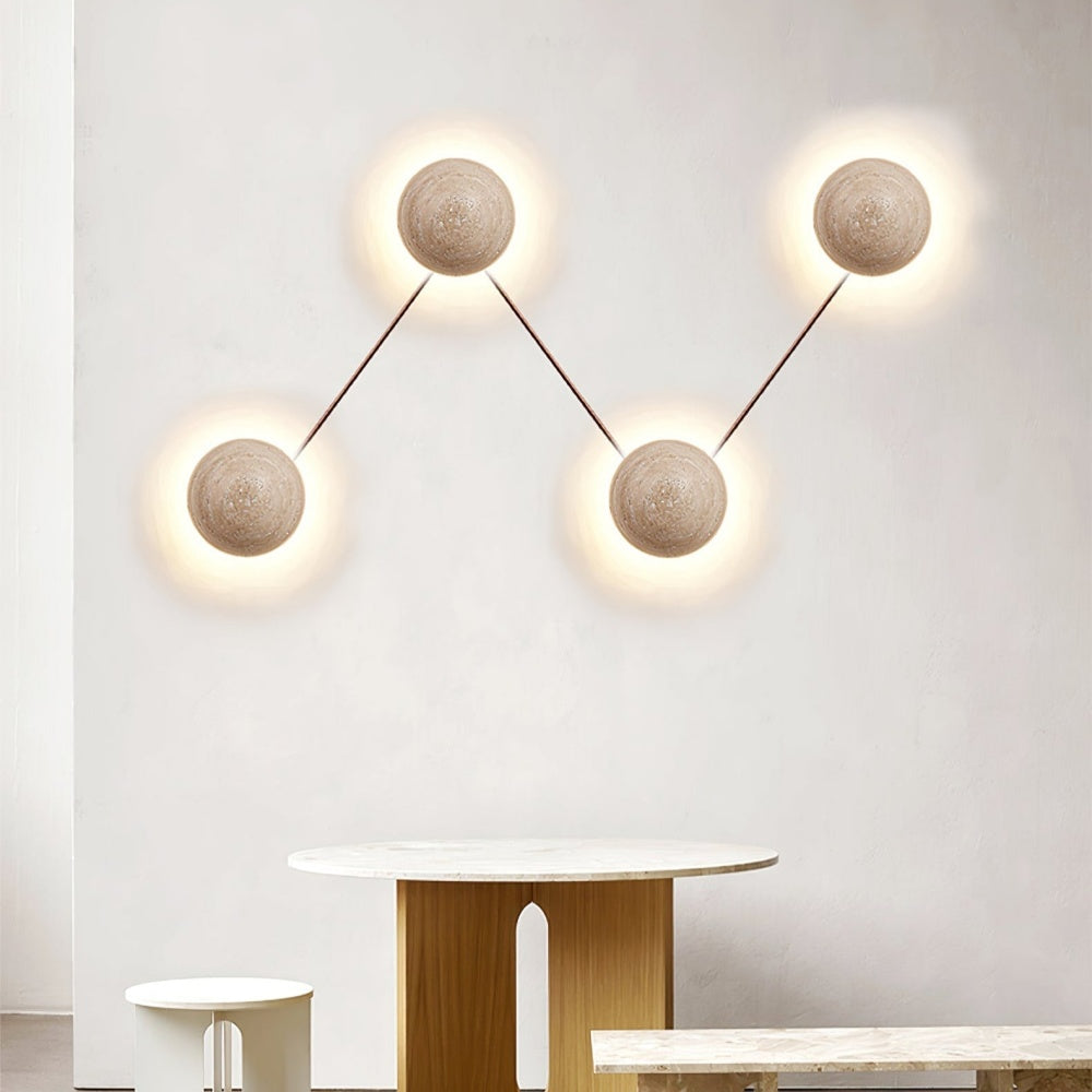 Ralvion Nordic Travertine Round Wall Light (1).webp__PID:d212fb9f-9d7a-40c2-a051-f9abcf6dd5e4