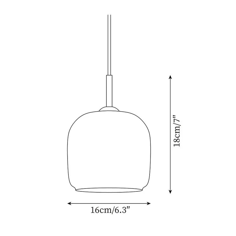 Lampada a sospensione a LED in vetro creativo minimalista moderno Dionysus (15).webp__PID:d43a9201-6aea-4066-95f5-2c3588b4b905