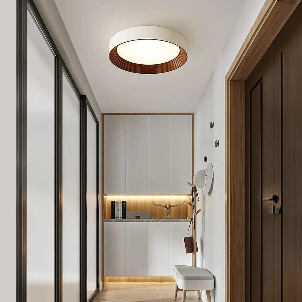 Ronan_Modern_Round_Ceiling_Light (6).webp__PID:2b7b5559-fdc3-49f6-a43b-8e1644f4d580