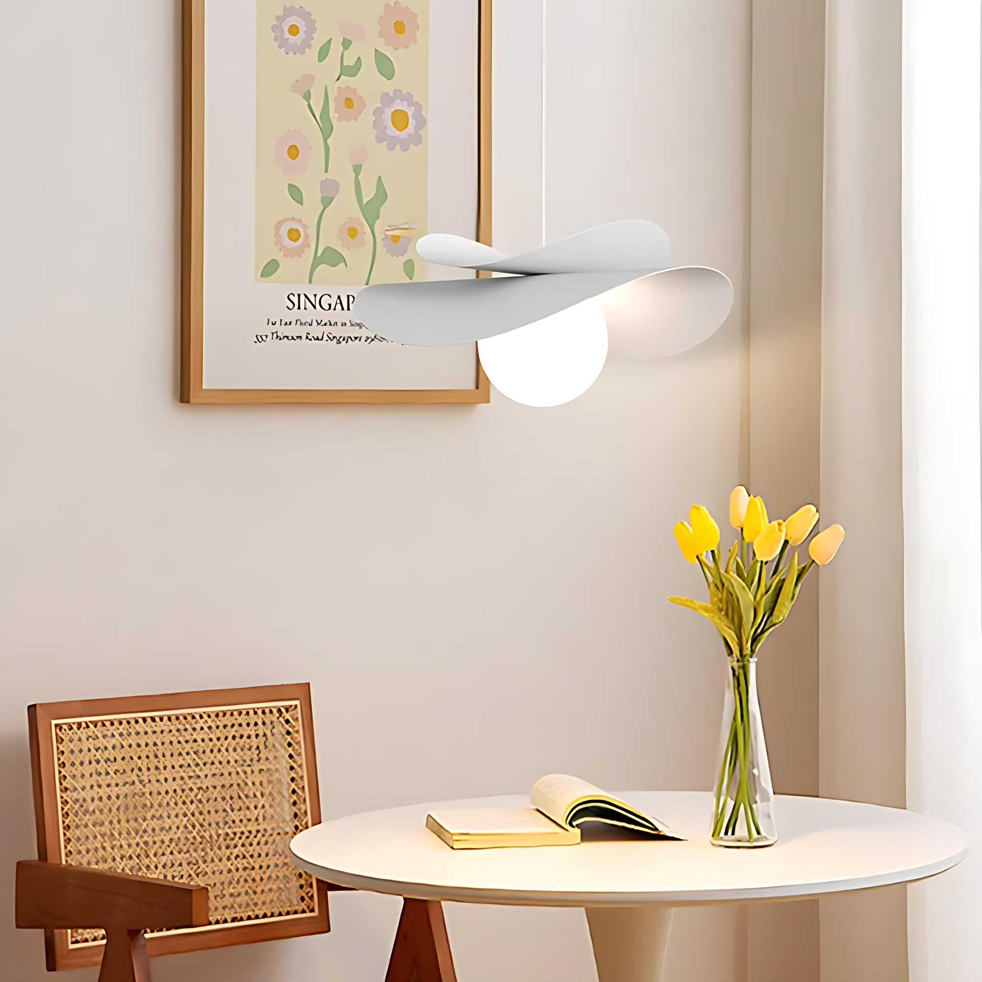Lysrikr Creative layer Hat Pendant Light-3.png__PID:4a2a39bd-00d0-416c-9d6f-2dbf77c90072