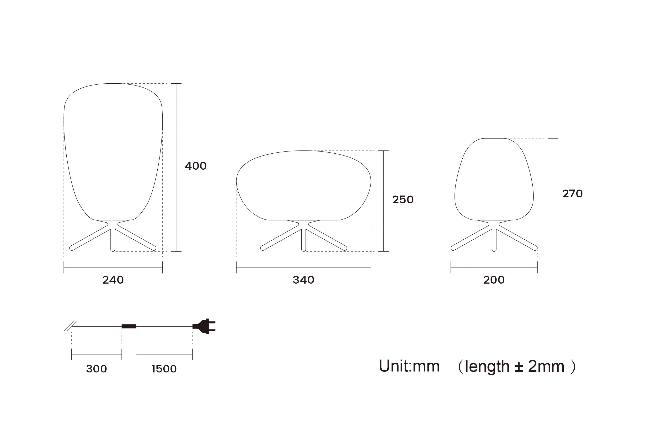 Leary Modern Hand-blown Table Lamp size.webp__PID:c9e4e442-26d8-427a-affc-4111b55407ca