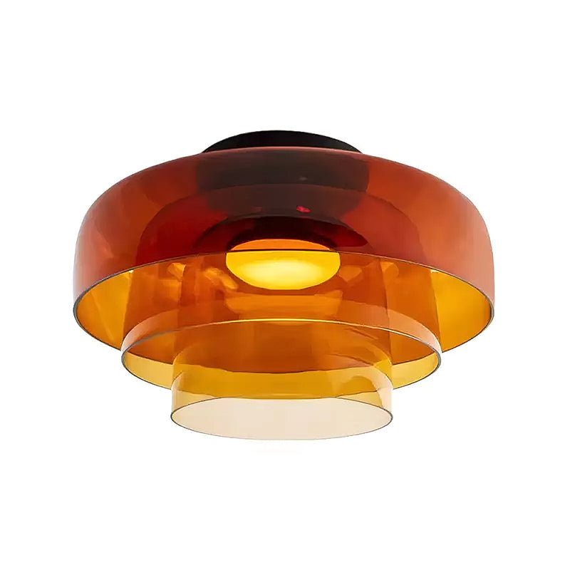 Mehrschichtiges Glaslicht (30).webp__PID:72f53305-13f1-4479-b38a-f4401f13185d