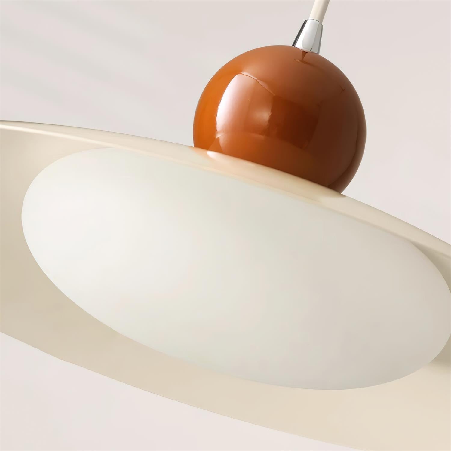 Baldur Nordic Flying Disc Movable Swing Arm Pendant Light-detail (3).webp__PID:28e12dbe-cc5e-49d2-a499-bb418d481443