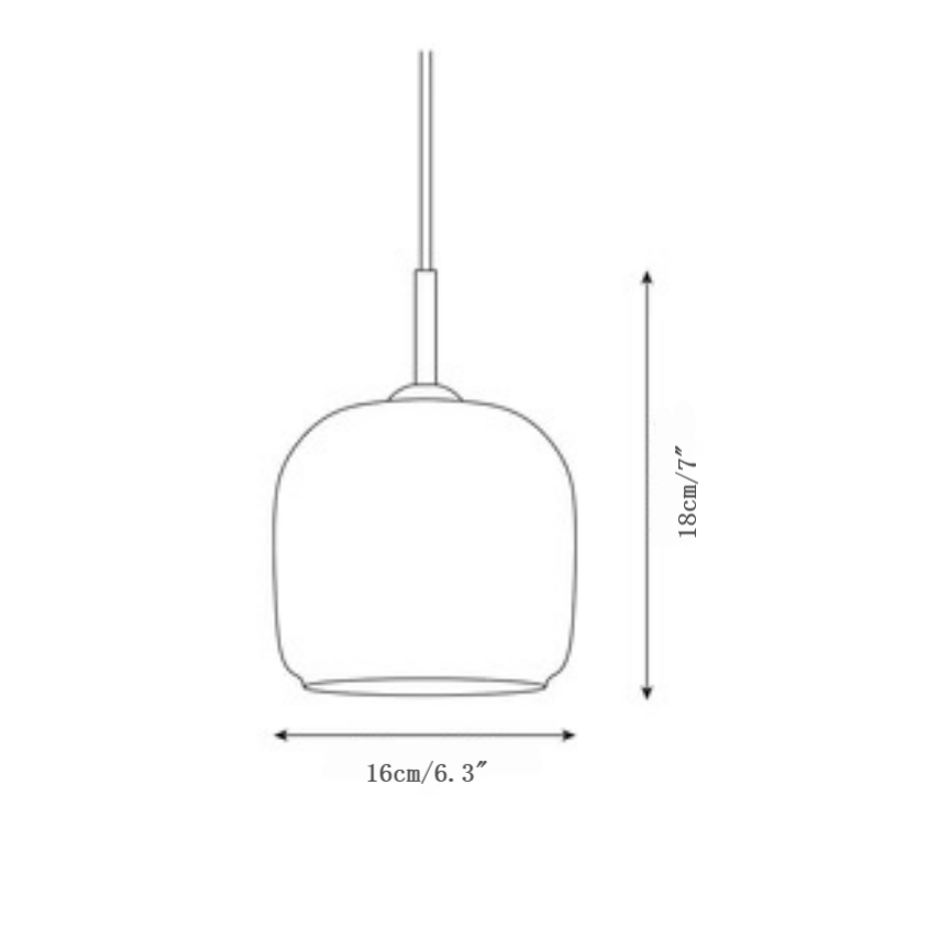Lámpara colgante moderna Freja de cristal ahumado tamaño 1.webp__PID:d3e01155-5786-4280-ac89-b6dff29e9f1e