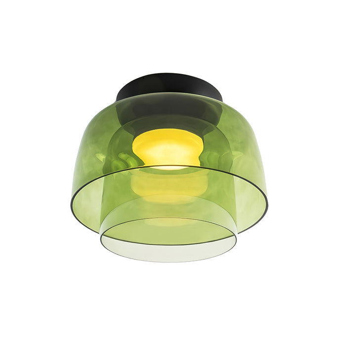 Mehrschichtiges Glaslicht (47).webp__PID:102cbdac-adac-484b-9fef-07204af00599