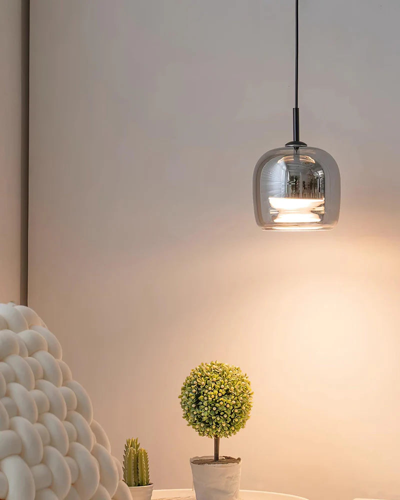 Lampada a sospensione a LED in vetro creativo minimalista moderno Dionysus (3).webp__PID:316fe034-6b7a-46f2-a4fd-719de10af7ae