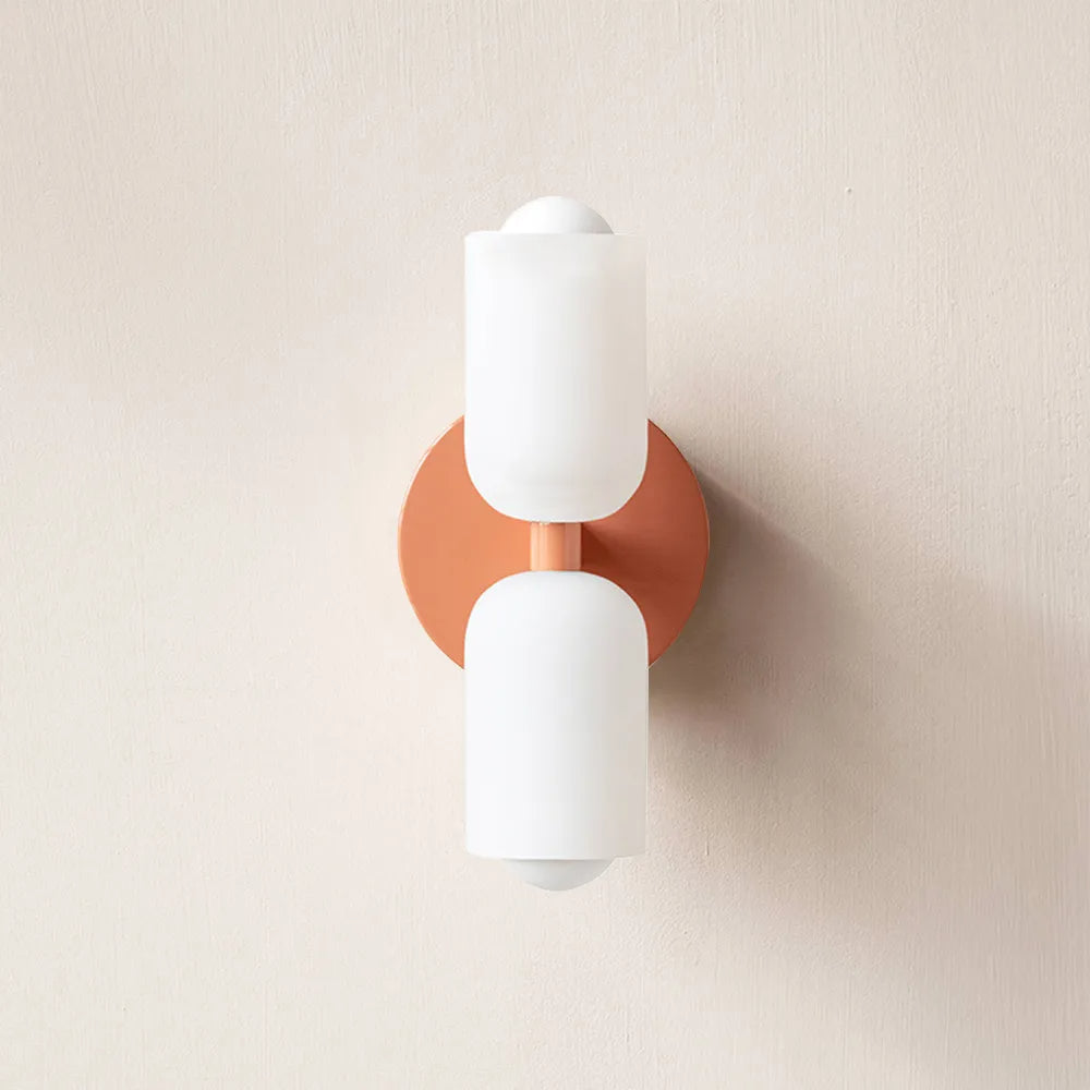 Nico Modern Up-Down Glass Wall Sconce7.webp__PID:2f67e2a3-c7e5-481c-bc21-7f9dea5ebf0c
