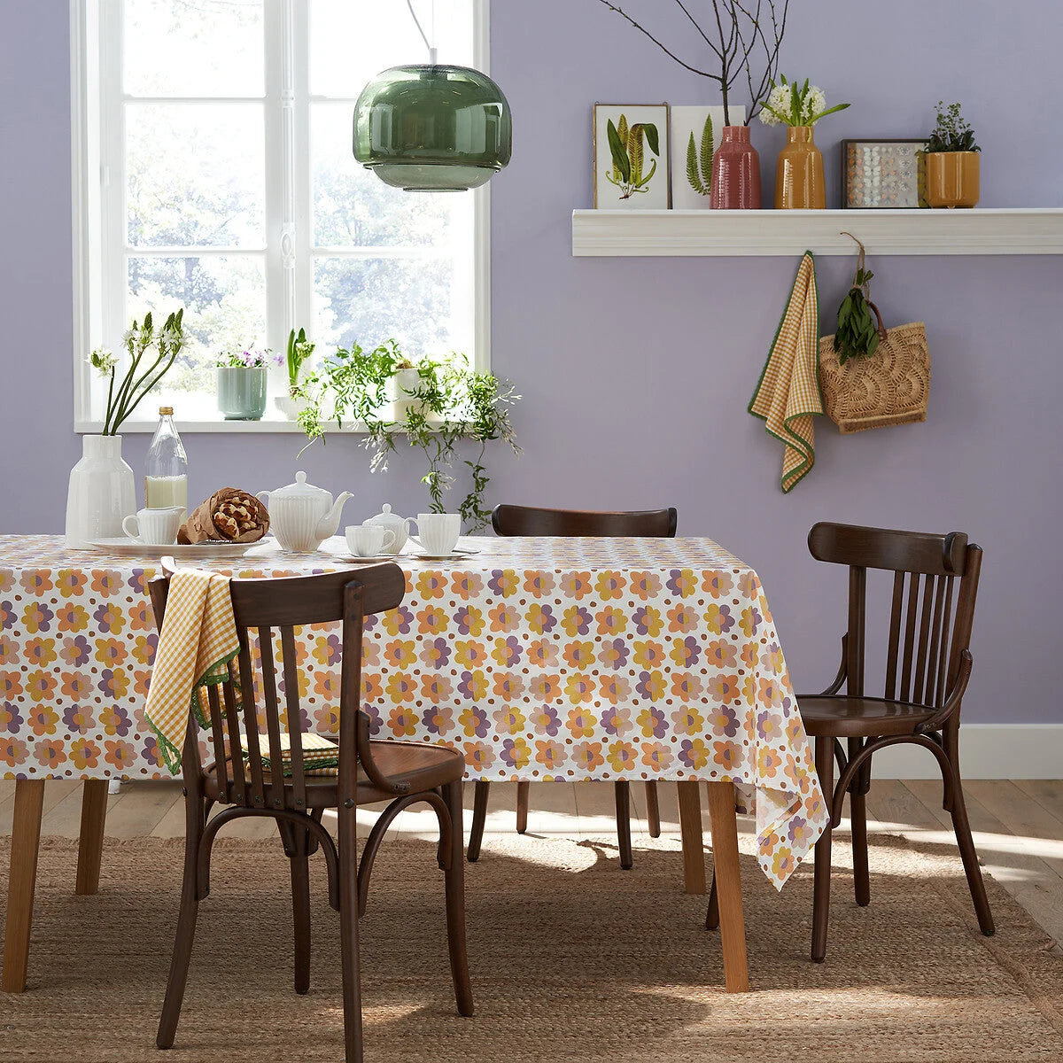 Sanae Nordic Round Colorful Glass Pendant Light (15).webp__PID:6f686d00-e888-413e-be65-f6e6510b01b3