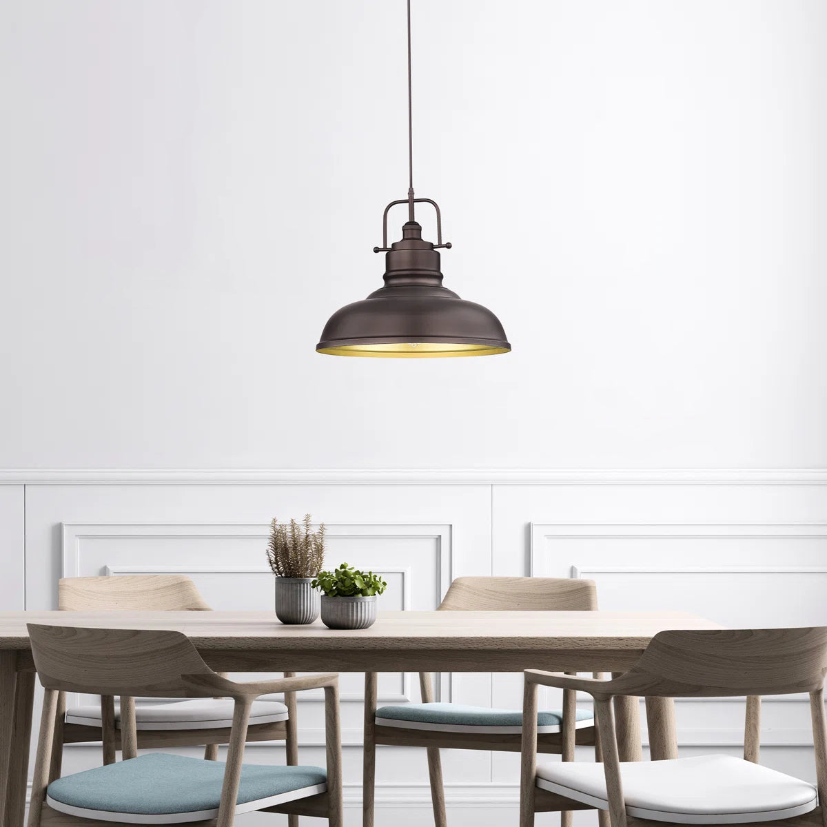 Suspension industrielle réglable en forme de dôme Naiad (8).webp__PID:5e6627da-d136-4822-bc92-9a23af273a19