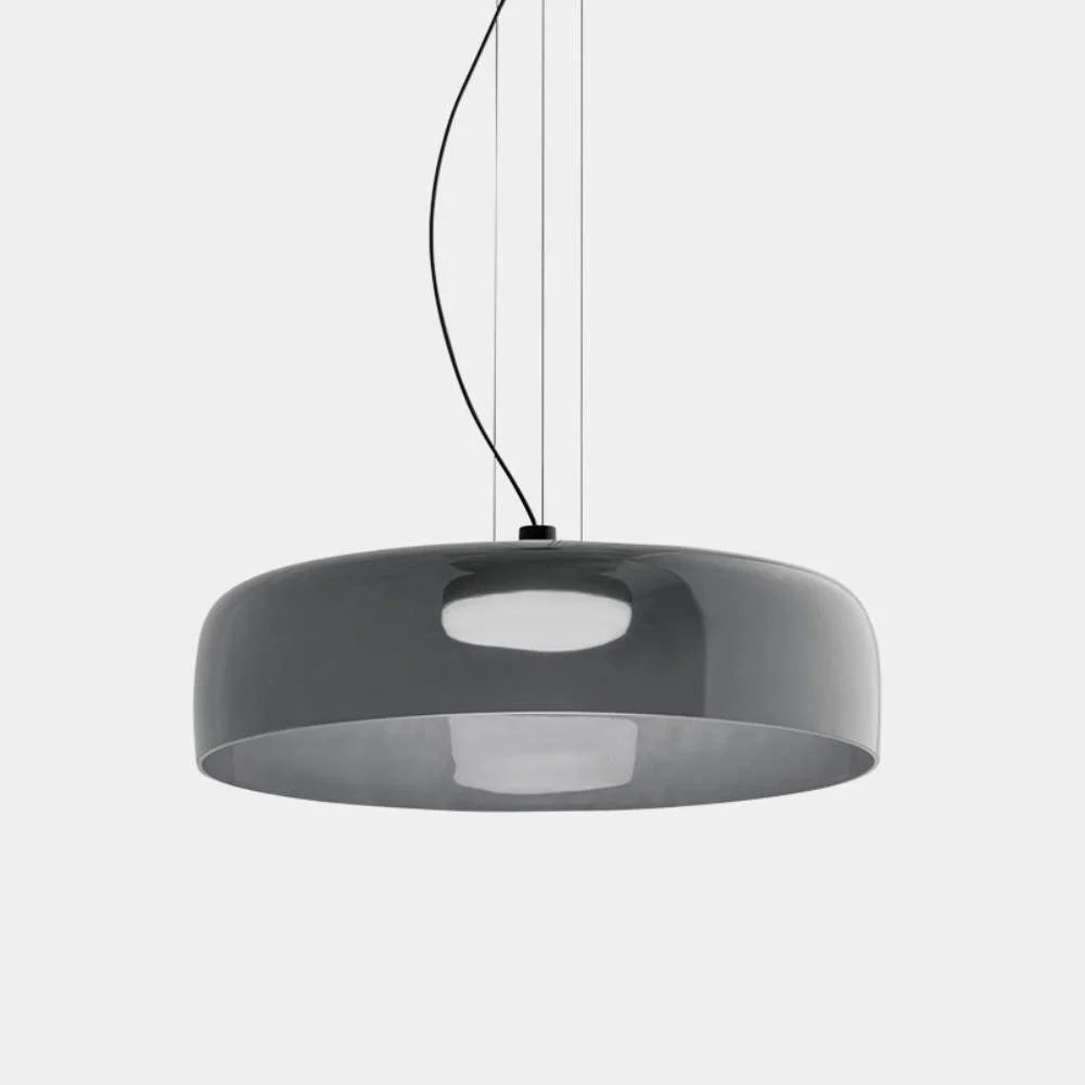 Elara-Colored-Glass-Bowl-Pendant-Light-grey-3.webp__PID:86c80c47-9a00-437f-a44e-a37251622888