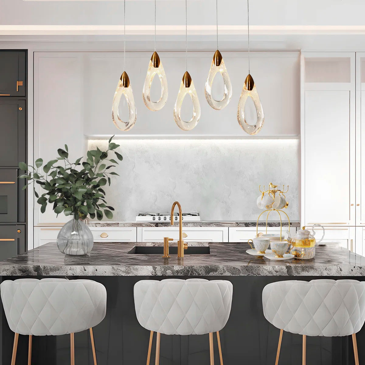 Eirik Modern Resin LED Pendant Light (1).webp__PID:ba8e1731-580e-4ff3-8b6e-630f660506cc