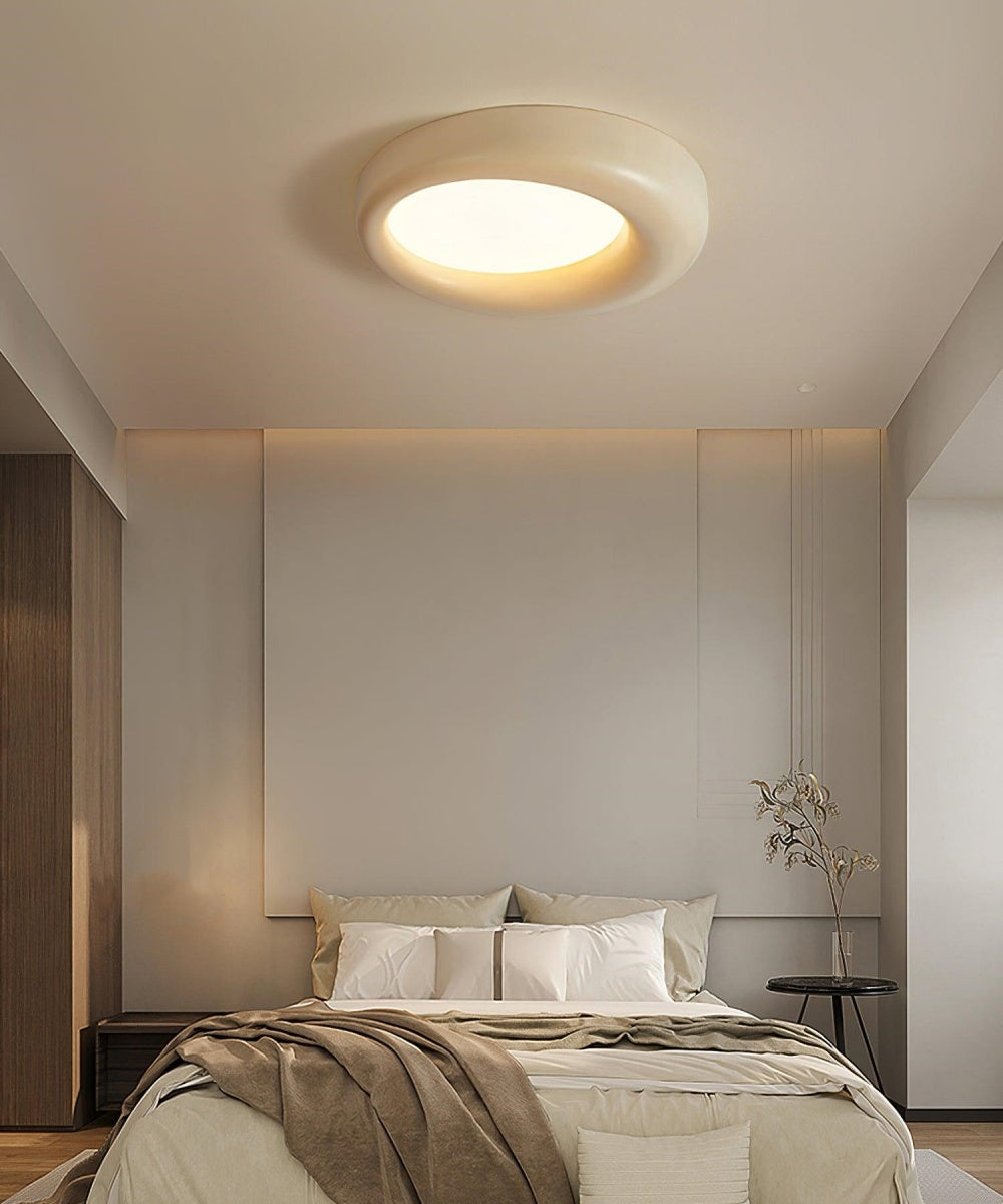 Lampada da soffitto rotonda minimalista in acrilico Elunara (11).webp__PID:922e16e2-f266-4c44-b44f-d2bda353a3c8
