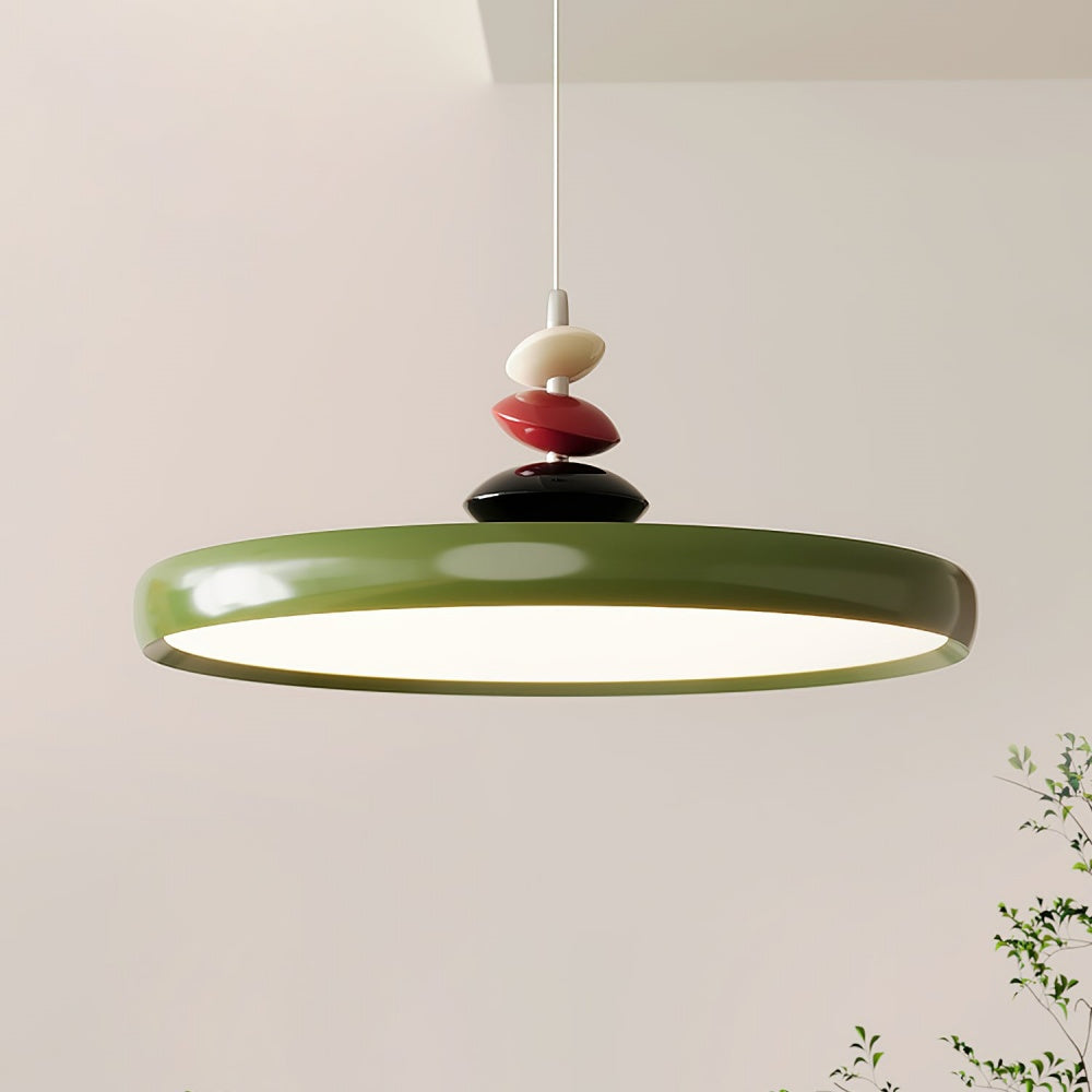 Thor Swing Arm Colorful Stone Pendant Light (20).webp__PID:1d36510d-6253-4360-aba0-1dd11849e8a1