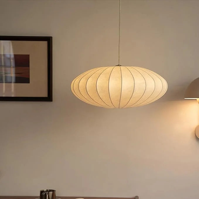 Cronus Saucer Bubble Pendant Light2.webp__PID:60d1a706-1579-4efc-8070-d8a067d07215