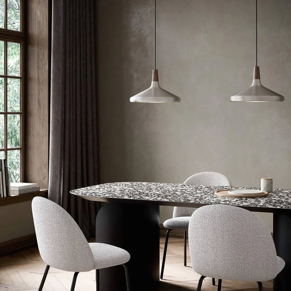 Clymene Modern ConeMetal Shade Pendant Light1 (9).webp__PID:0961057e-d4d8-45e1-9eb4-5fe03654a1d5
