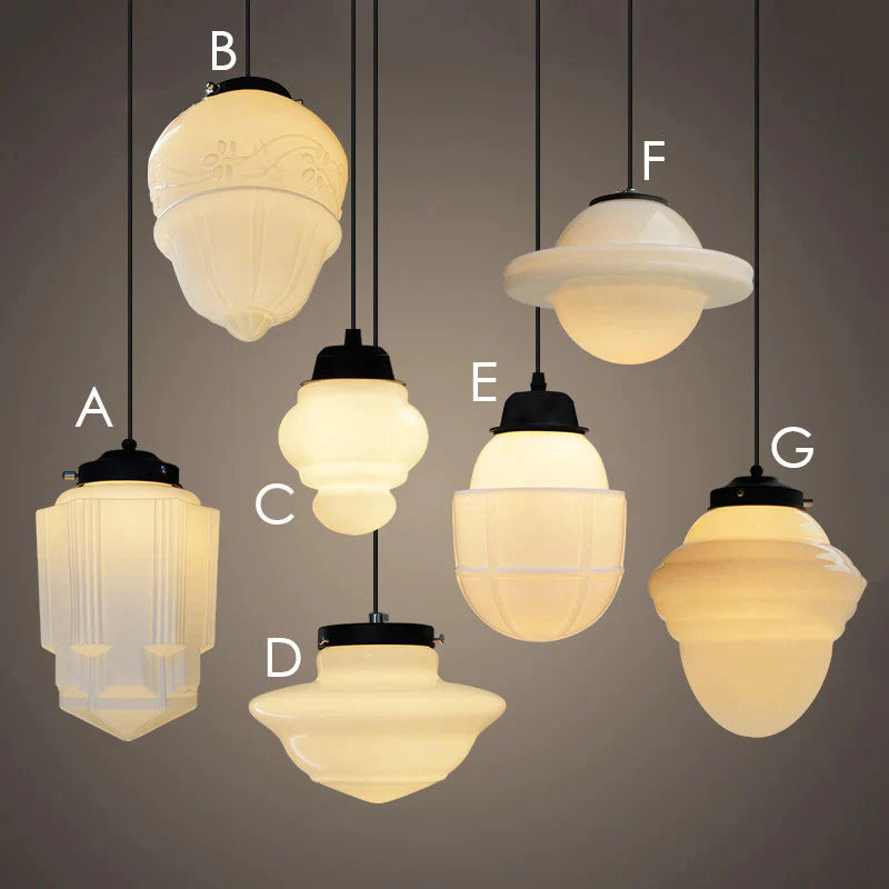 artdecoall-guide.webp__PID:1fa24d99-f4fe-4e44-96f8-8f23c7cdaa37