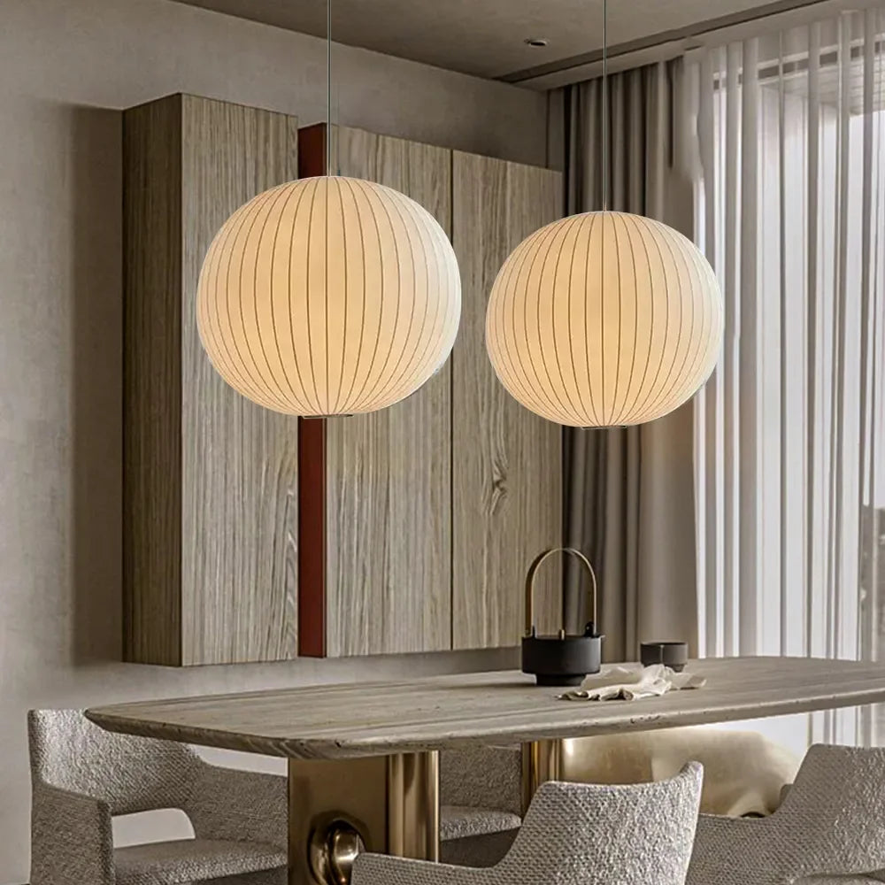Cronus Saucer Bubble Pendant Light6.webp__PID:1579cefc-4070-48a0-a7d0-7215254fd044