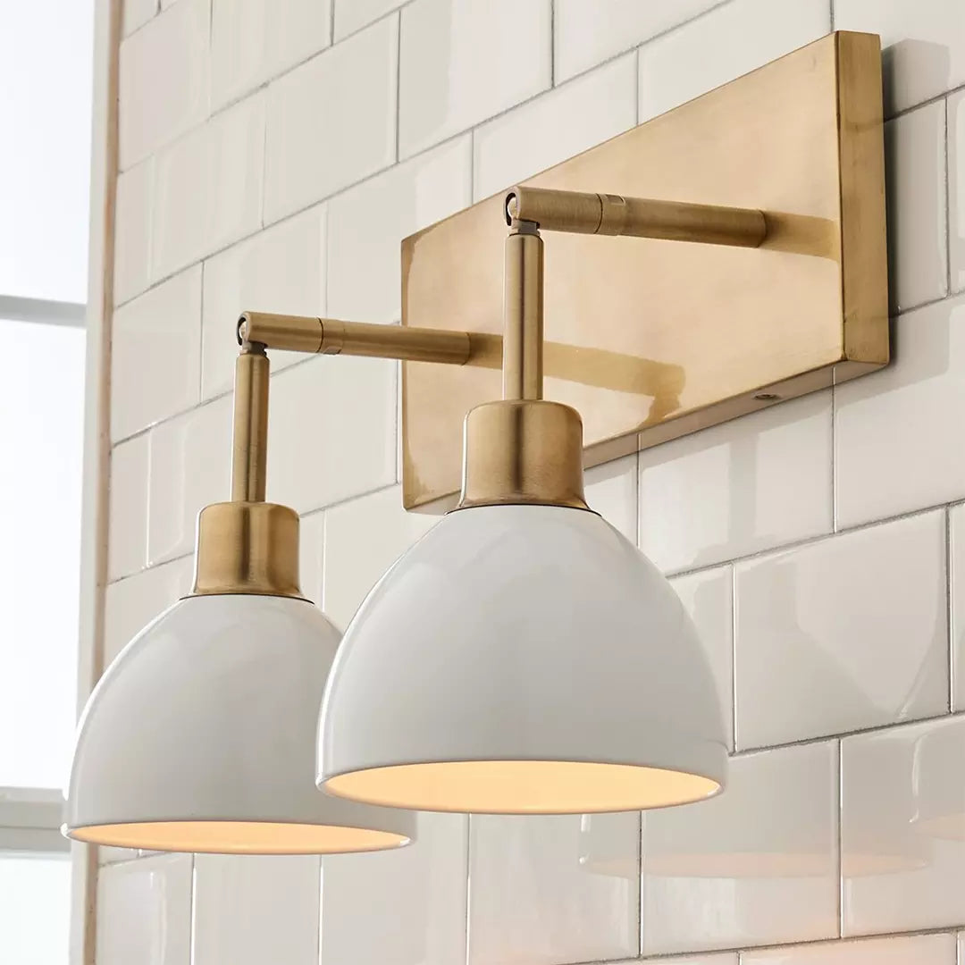 Miles Modern Adjustable Arm Vanity Sconce2.webp__PID:5e484ae6-6d2f-4417-8f62-b7fe2cb6e63f