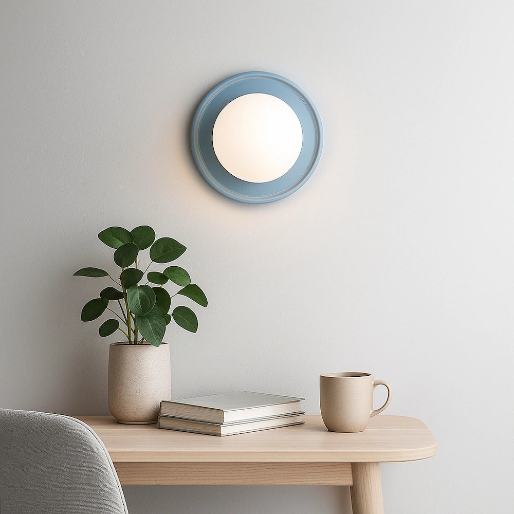 Applique murale moderne Zeno en céramique, modèle Orb5-2.webp__PID:9a1b9f55-0e5f-4dad-b07a-430eeb0a3b5a
