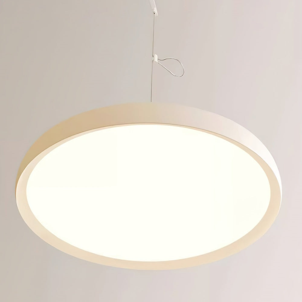 Thor Swing Arm Colorful Stone Pendant Light (10).webp__PID:c51d3651-0d62-4343-a06b-a01dd11849e8
