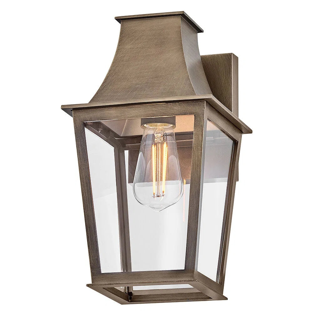Flynn Modern Industrial Cage Clear Glass Wall Sconce (4).webp__PID:cd0507b8-35ac-4ab0-8708-331c31de2e76