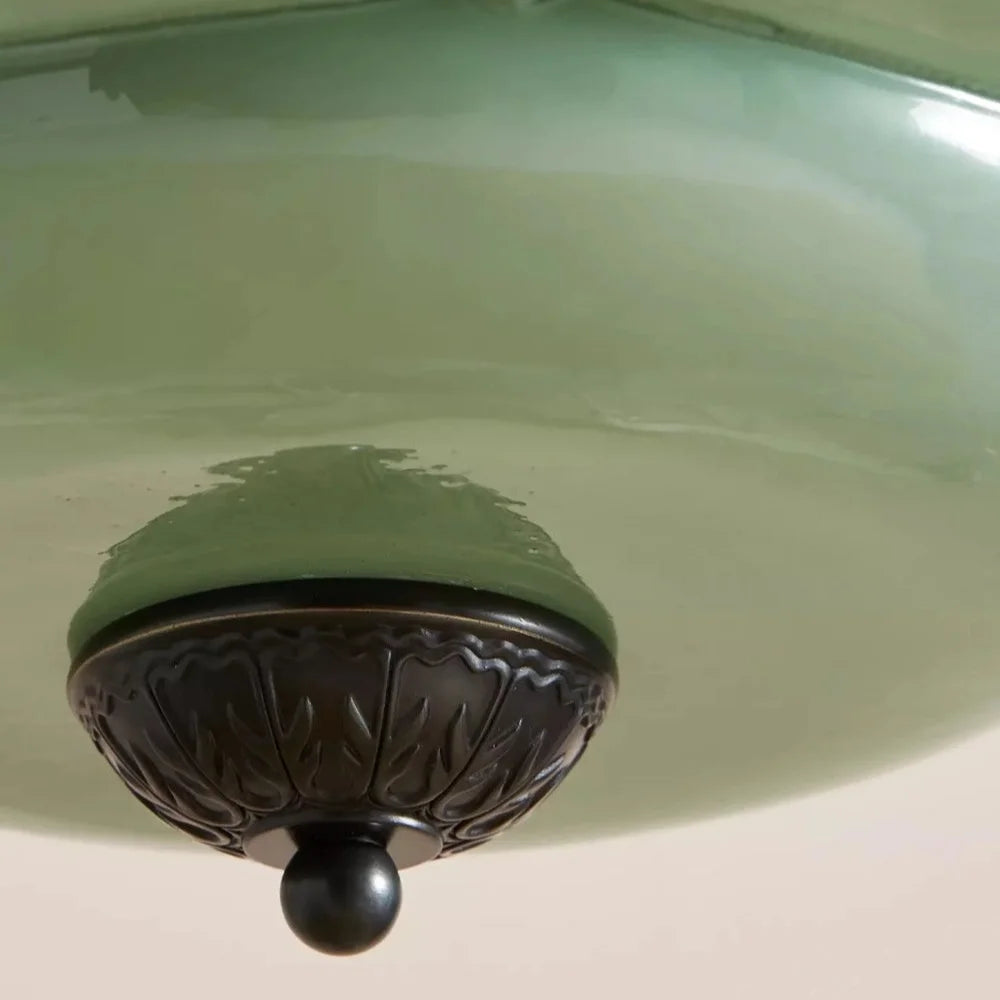 Máni-Vintage-Creme-Glas-Eloise-Pendelleuchte (18).webp__PID:c027432e-a5e8-4512-81a5-2d91a63e880b