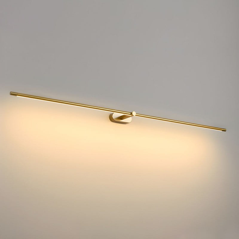 Nowoczesna, minimalistyczna, liniowa lampa ścienna (15).jpg__PID:b7c223b8-3237-4514-a3a2-a523f0c5dbda