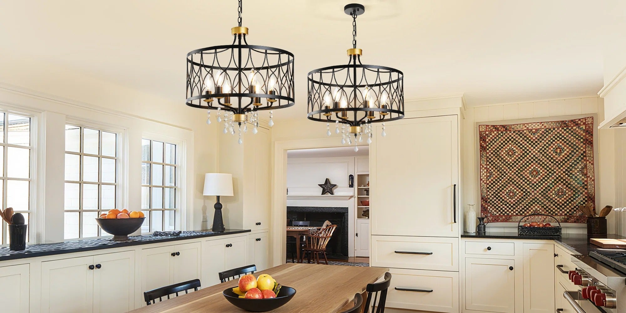 Callum Farmhouse Metalen Kooi Kroonluchter met 6 Lampen2.webp__PID:7262f16a-b6f3-4a67-bf52-e1355539cd06
